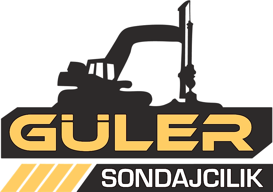 İzmir sondaj, İzmir Kuyu Sondaj, İzmir güler sondajcılık